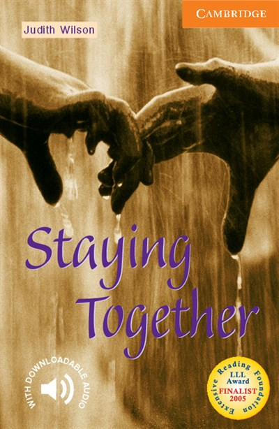 Staying Together Level 4