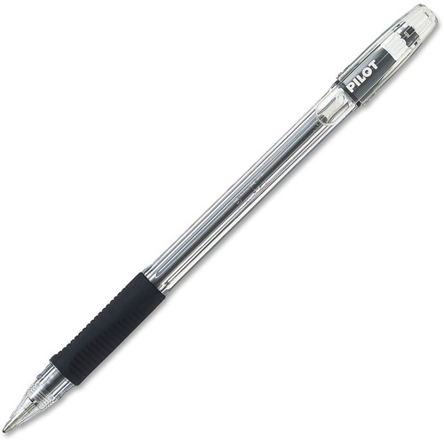 Pilot BPP-GPL-F Fıne 0.7 Ball