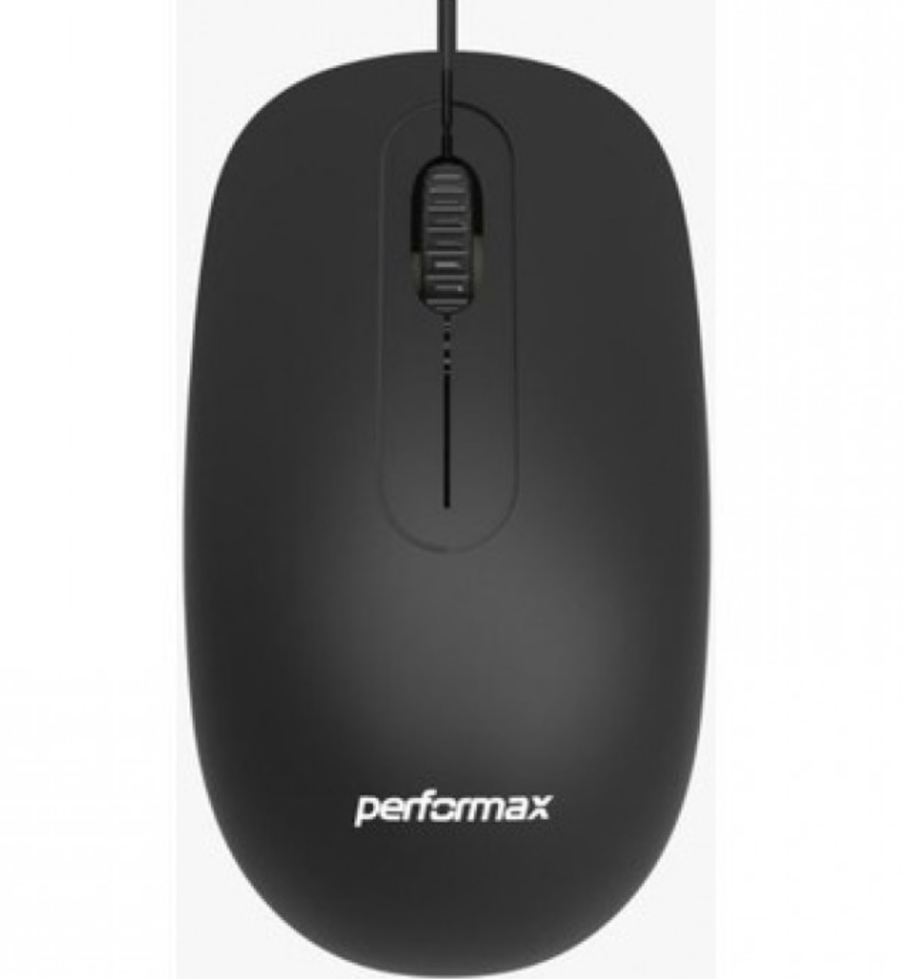 Performax Usb Kablolu Optik Mouse 1200DPİ