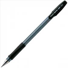 Pilot BPS-GP 1.0 mm - Siyah BPS-GP-M-B-E