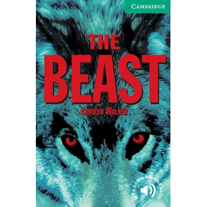 Cer L3 The Beast