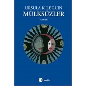 Mülksüzler