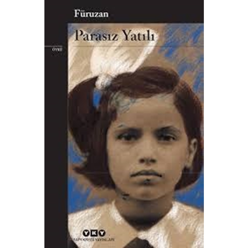 YKY / PARASIZ YATILI