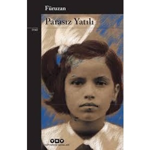 YKY / PARASIZ YATILI