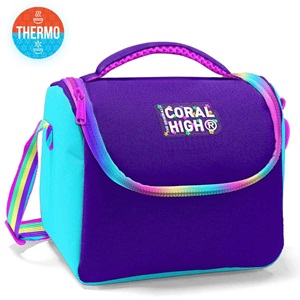 CORAL HIGH BESLENME ÇANTA(THERMO)11872