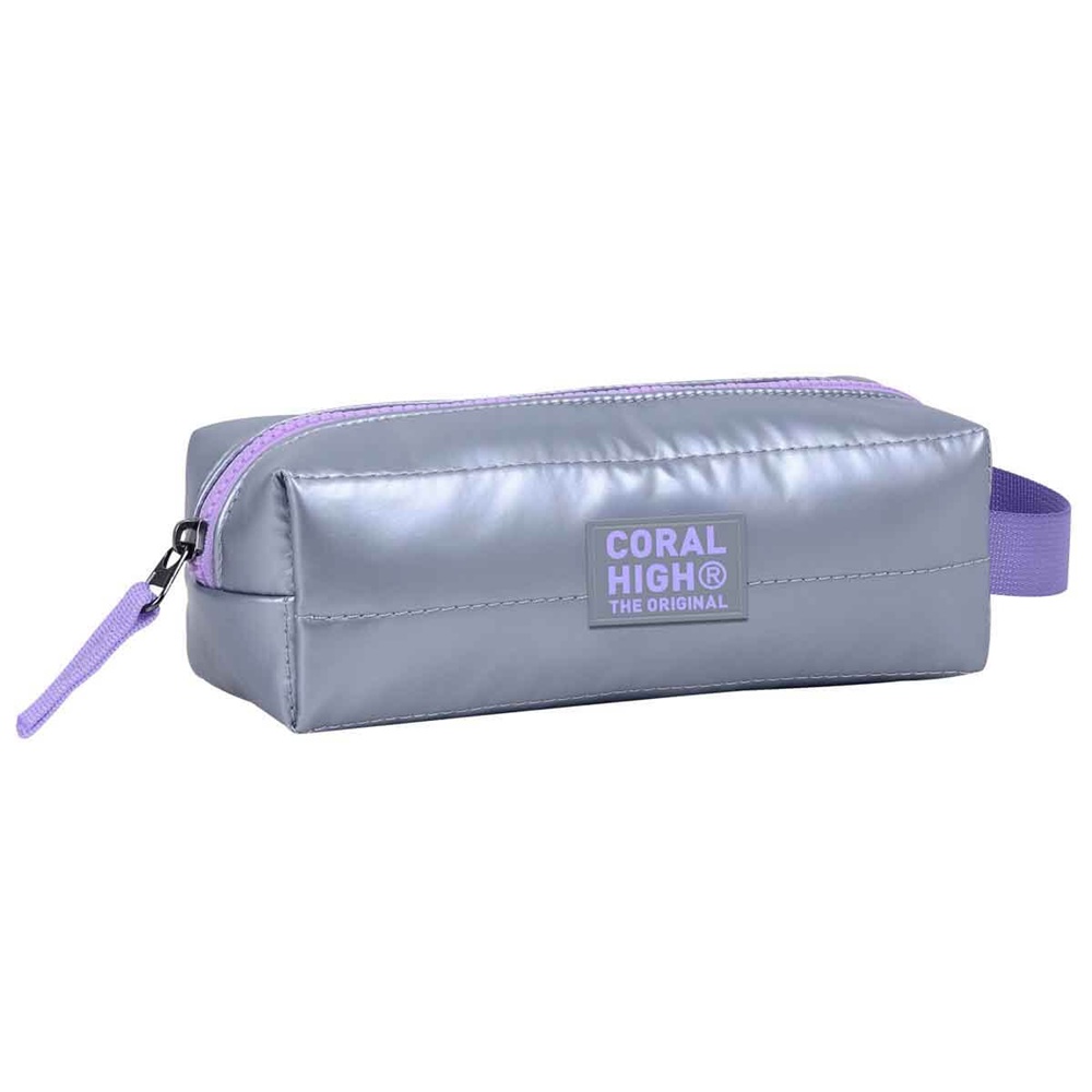 CORAL HIGH KALEM ÇANTA21022
