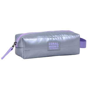 CORAL HIGH KALEM ÇANTA21022