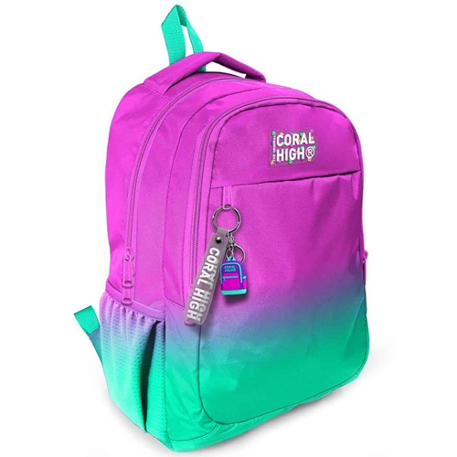 CORAL HIGH SIRT ÇANTA23664