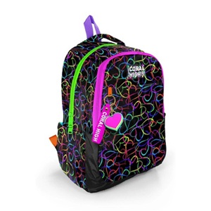 CORAL HIGH SIRT ÇANTA23670