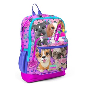 CORAL HIGH SIRT ÇANTA23750