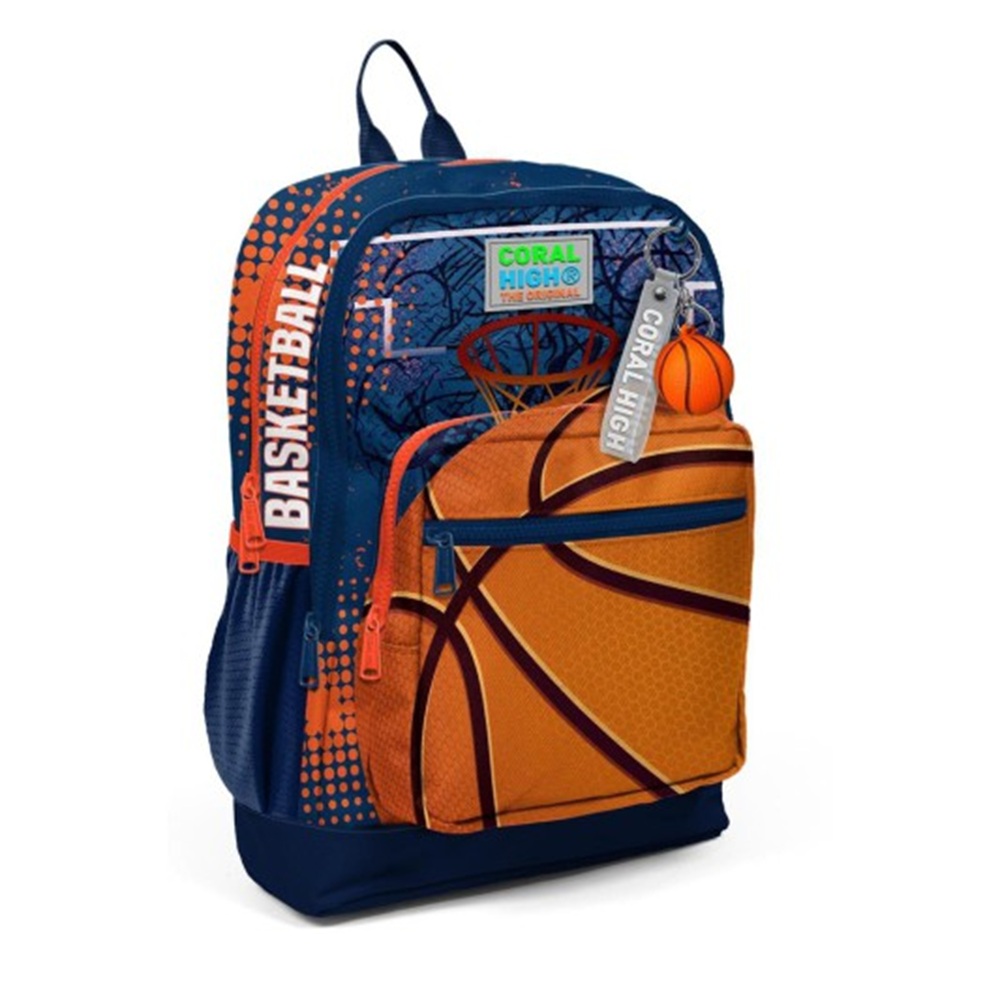 CORAL HIGH SIRT ÇANTA23766