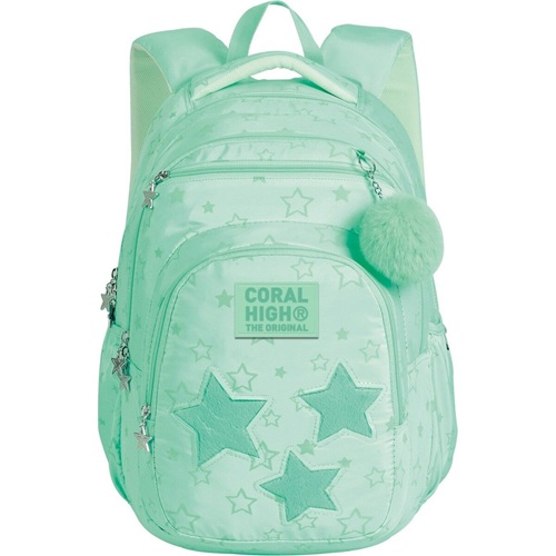 CORAL HIGH SIRT ÇANTA24465