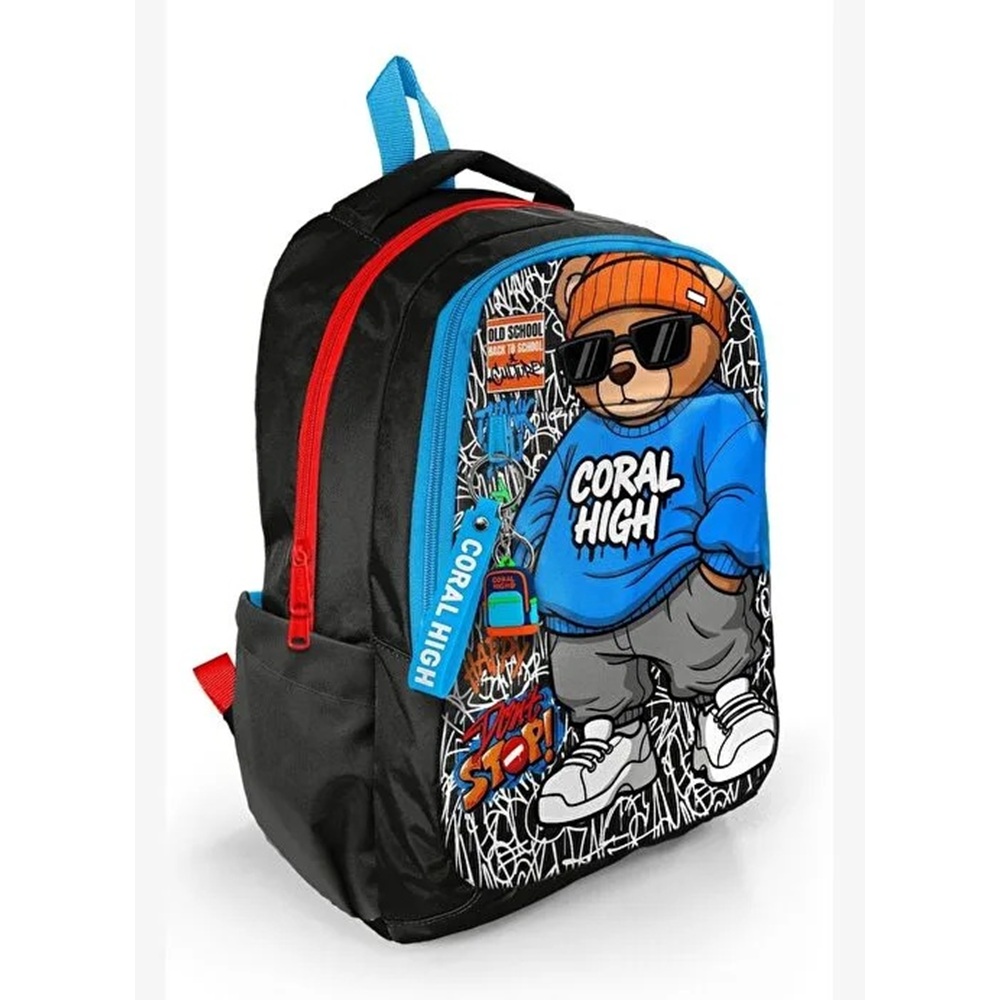 CORAL HIGH SIRT ÇANTA33250