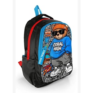 CORAL HIGH SIRT ÇANTA33250