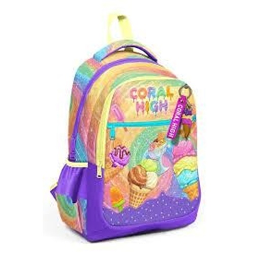 CORAL HIGH SIRT ÇANTA33254