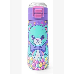 CORAL HIGH ÇELİK TERMOS(500 ML)38105