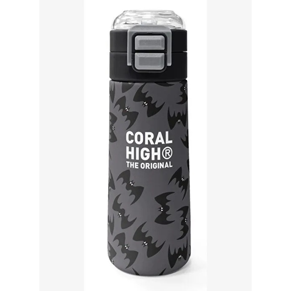 CORAL HIGH ÇELİK TERMOS(500 ML)38126