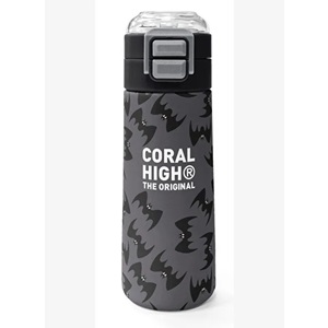 CORAL HIGH ÇELİK TERMOS(500 ML)38126