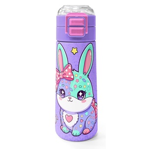 CORAL HIGH ÇELİK TERMOS(500 ML)38137