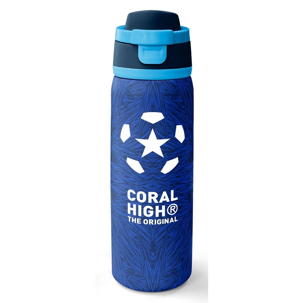CORAL HIGH ÇELİK TERMOS(800 ML)38557