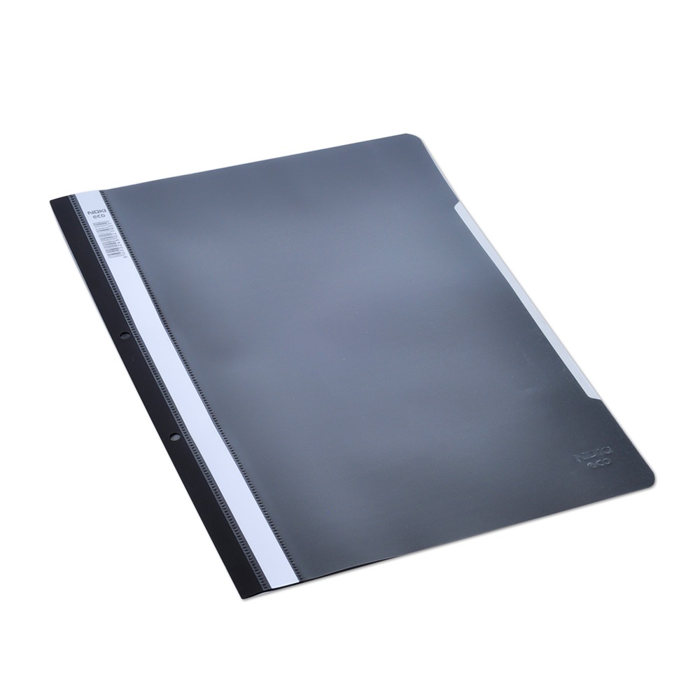 Noki Telli Dosya Siyah