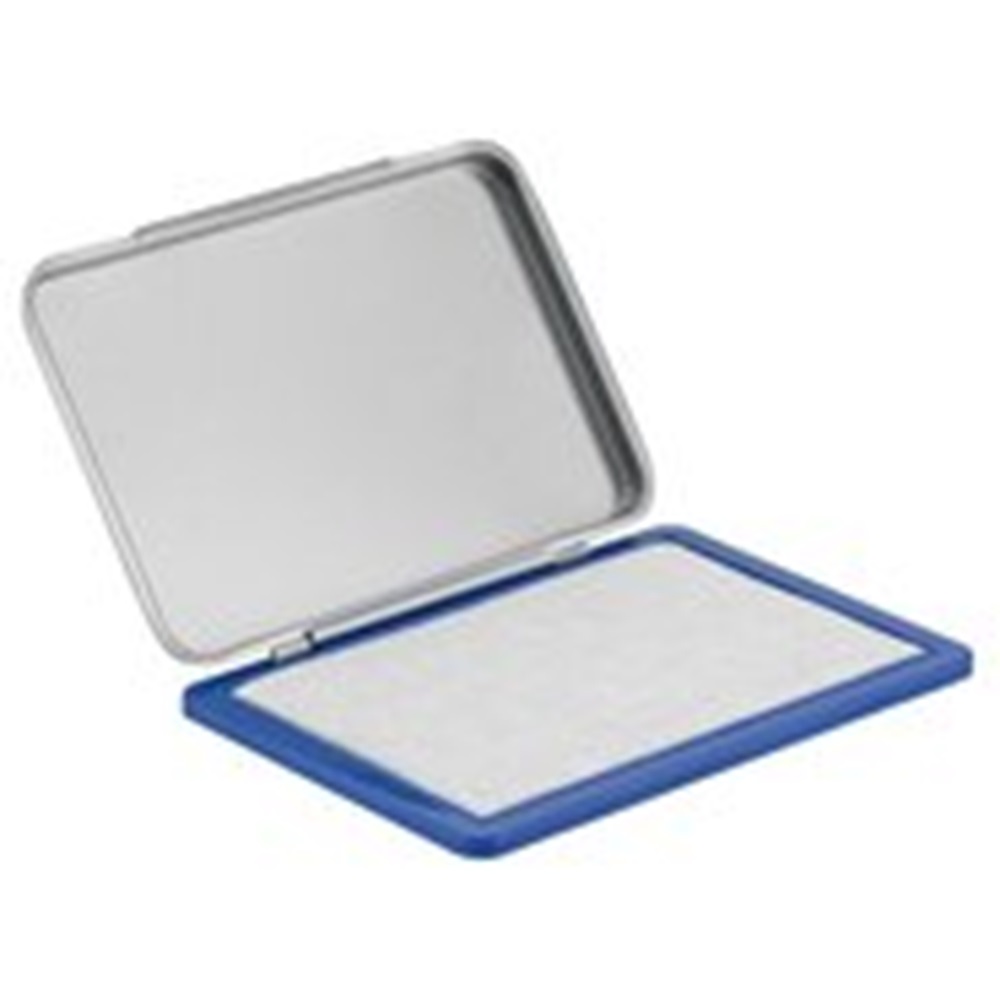 Bigpoint Metal Istampa (Küçük Boy)