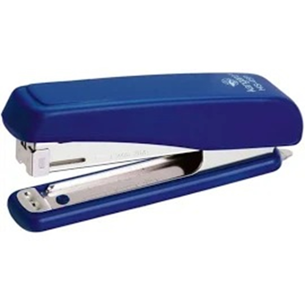 Kangaro Hs-45P Tel Zımba Makinesi No:26/6 Lacivert