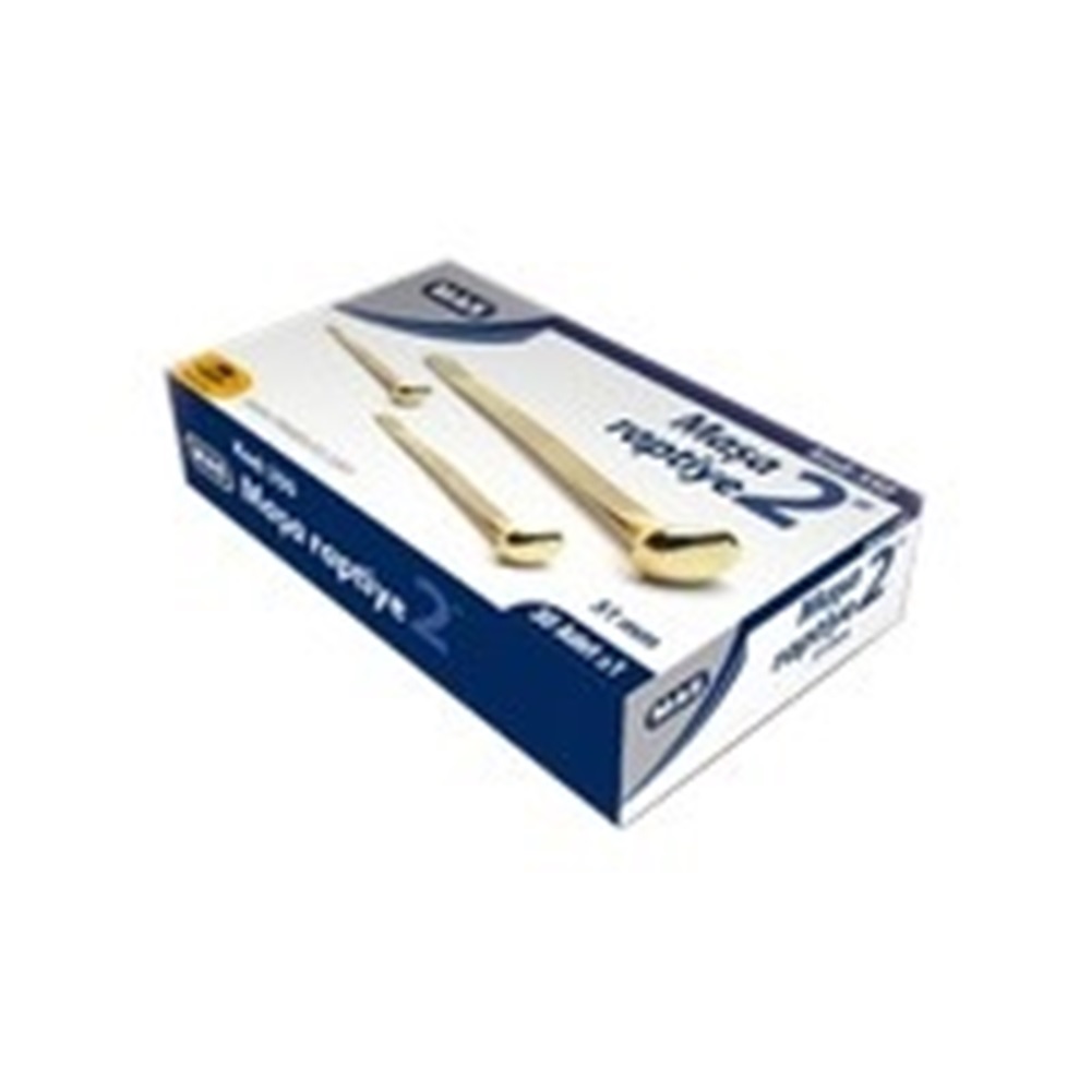 Maşa Raptiye 51 Mm No:13