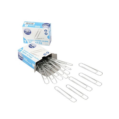 Delta Ataş No: 7 - 75mm