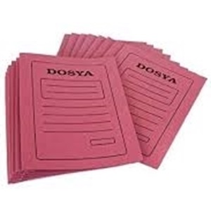 Bigpoint Tam Kapaklı Dosya