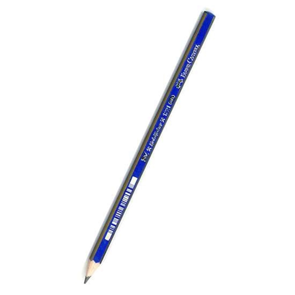 Faber Castell Goldfaber Çizim Kalemi 8B