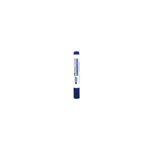 Faber Castell Tahta Kalemi W20 Mavi