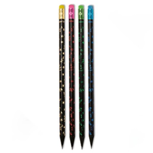 Faber Castell Party