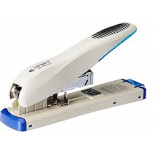 Kangaro Arşiv Tipi Zımba (No: 23/6 - 23/13 Mavi)