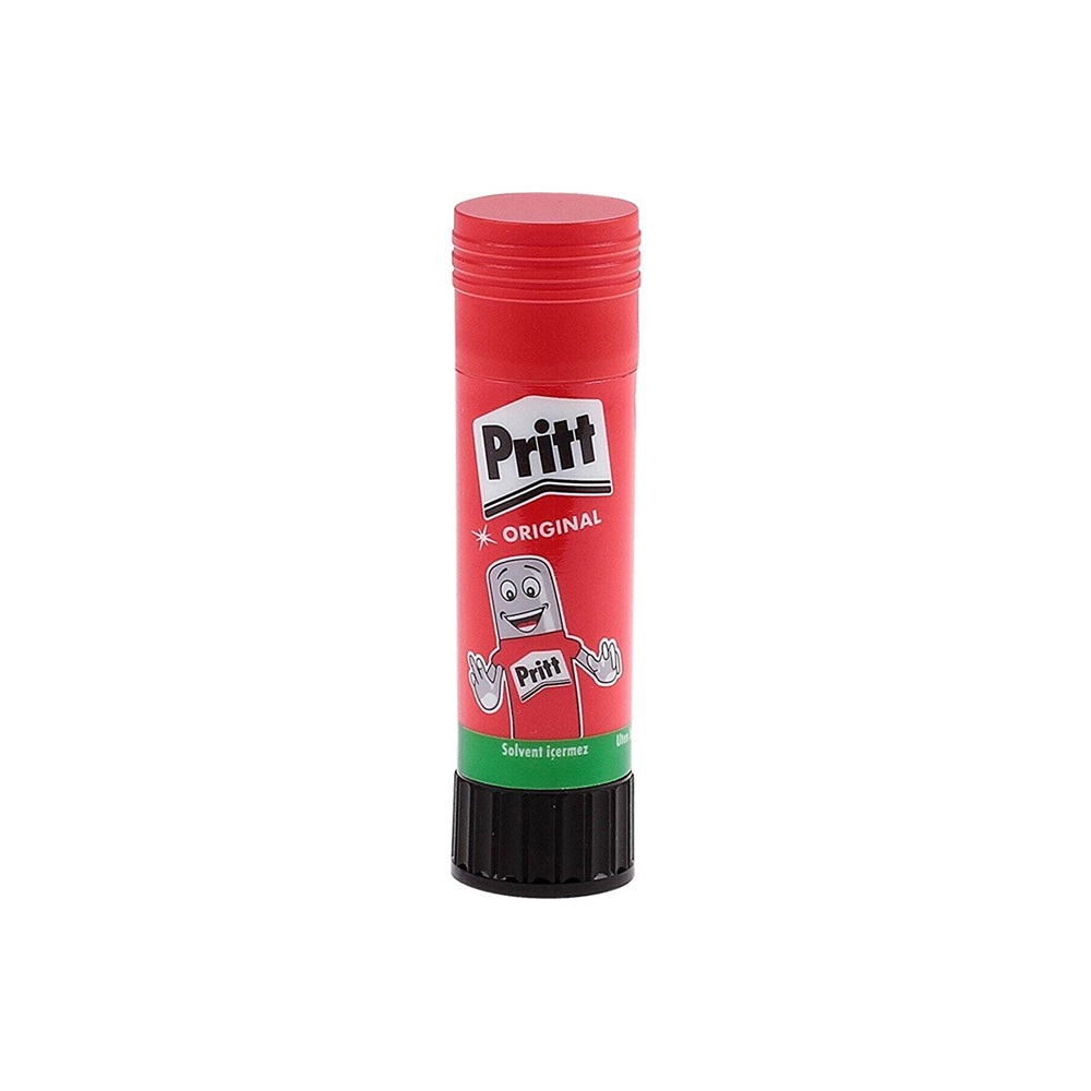 Pritt Stick Yapıştırıcı 43gr T923