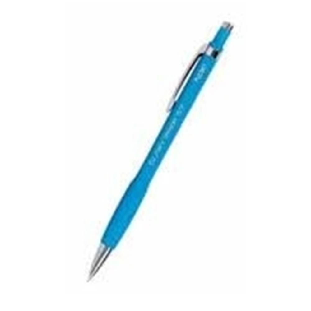 Noki Glory Versatil Kalem (0,7 Mm Mavi)