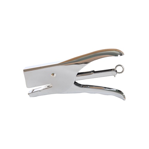 Slm Pens Tipi Çelik Zımba Makinesi No:24/6 Küçük