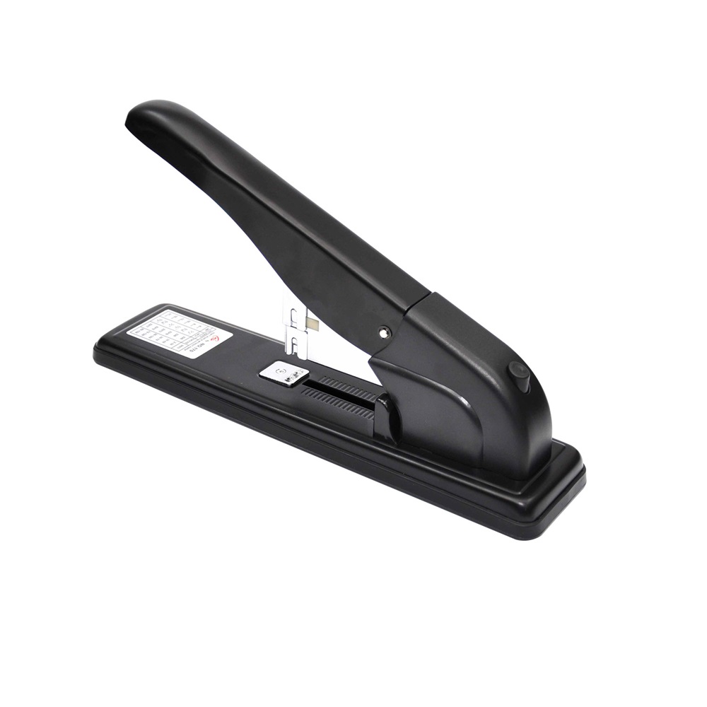 Slm E-150 Arşiv Tipi Zımba Makinesi 150 Yp