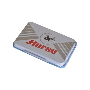 Slm Horse Istampa (No:3)