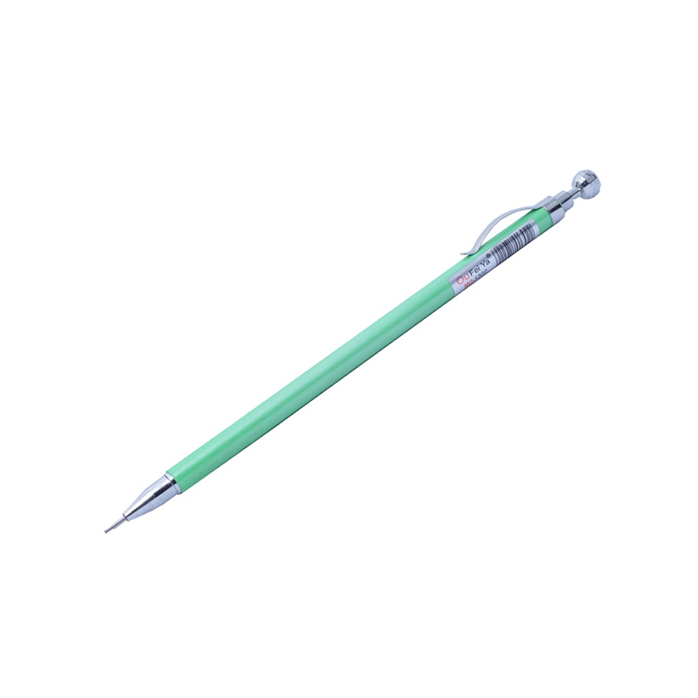 Slm Versatil Kalem 0.7 MG-1302