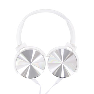 Headphone 450Ap Extra Bass Kulaklık (Beyaz)