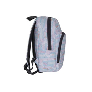 Cambridge Polo Club Anaokul Çantası