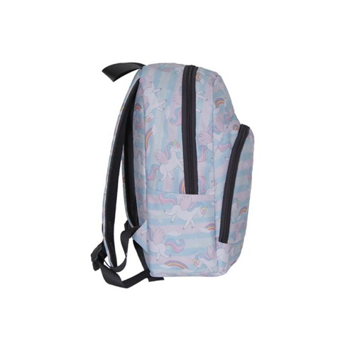 Cambridge Polo Club Anaokul Çantası