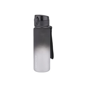 UZSPACE 3026-4 500 ML
