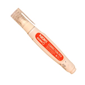 Noki Kalem Tipi Sıvı Silici 8ml
