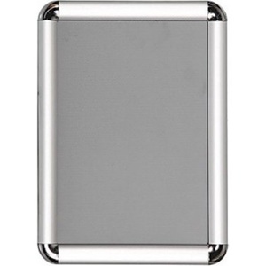 SDS OPTİ ÇERÇEVE 25mm RONDO 21x30