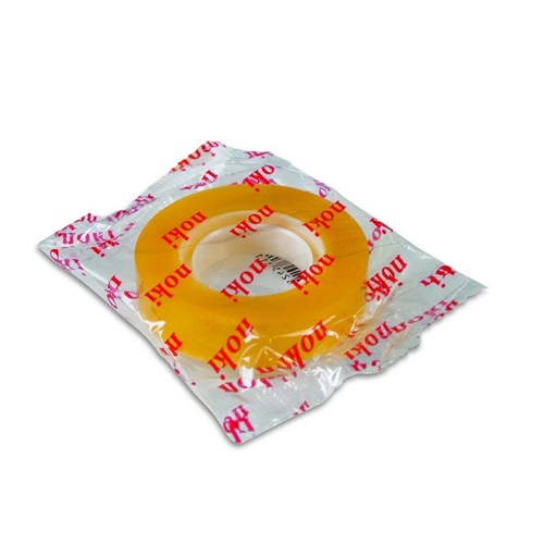 Noki Ofis Bandı (12x33M)