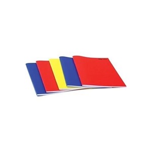 Mynote Text NeoN Defter A4 60 Yp Çizgili