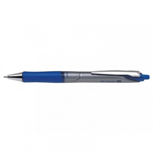 Pilot Acroball 1.0 - Mavi BPAB-25M-L