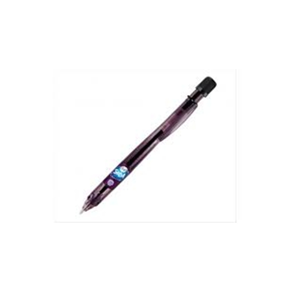 Pilot B2P Soda - Dut Karası BP-B2PS-M-VB-BG
